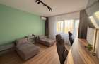 Garsoniera smart modulara lux metrou Pacii - 1