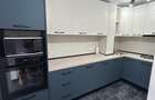 Exclusivitate 3 camere renovat complet - TOMIS III