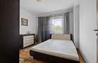 Apartament 2 camere decomandat de închiriat – Podgoria, Arad - 5