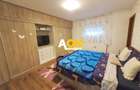 Casa pt 2 familii sau pt. clinica medicala, 8 camere, 486 mp teren - 8