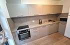 Apartament 2 camere - ONE Herastrau Plaza- Parcare+Boxa - 2