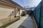 vand casa particulara pe Gh.Doja, 2 camere, 234 mp teren - 7