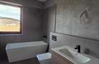 Casa in Sanpetru, constructie 2025, pe P+E, 5 camere, teren 500 mp!