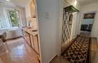2 Camere Calea Vitan - 11