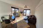 De vânzare apartament 2 camere cartier Mănăștur - 1