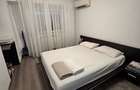 Ao,2 cam dec Bld, Poitiers, et,intermediar, 64mp, mobilat! - 7