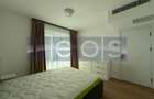 INCHIRIERE 3 CAMERE | LUX | MOBILAT SI UTILAT COMPLET | LOC PARCARE - 11