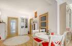 Închiriere Apartament 4 camere în Floreasca - 4