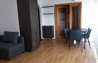 Inchiriere apartament 2 camere | Baneasa | Parcare subterana