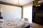 Inchiriere apartament 3 camere | Parcare, Terasa generoasa | Green Lake, Baneasa - 15
