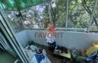 Apartament 3 camere decomandat | 2 Bai | Aradului - 10