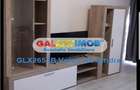 Apartament 2 Cam Berceni - Biruintei - Parcare - Curte - Metrou