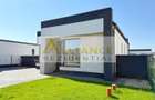 Casa individuala parter ~ 3 camere 2 bai + dressing ~ teren 330 mp~2 minute STV - 1