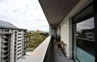Apartament 2 camere Ultrafinisat Sopor! - 20