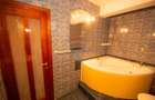 Vila de vanzare 240 mp utili , 6 camere,  teren 1000 mp, Calarasi - 33
