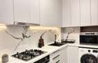 Apartament 3 camere - 5