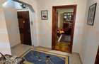 Apartament 3 Camere De Vanzare Tomis Nord - Constanța | 2 Balcoane | Boxă - 2