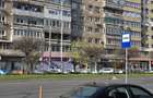 Spațiu comercial de închiriat – Calea Rahovei – arteră comercială cu trafic inte - 1