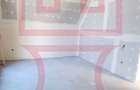 Duplex exclusivist Dambul Rotund panourisolare panorama NZEB FARA tva - 16