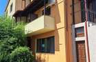 Vila Zona Turistica 7 Camere, Finisaje de Lux, Aproape de Plaja, 428 mp utili - 41