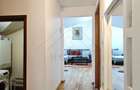 Apartament la CASA langa City of Mara! - 16