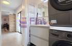 Casă individuală P+E, 5 camere, șemineu, teren 540 mp – Hărman, Brașov - 35