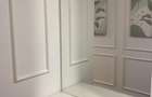 Apartament 2 camere, mobilat și utilat – My Place Residence Pipera
