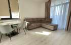Duplex frumos in zona Mehala