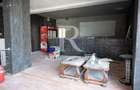 Spatiu Comercial | Etajul 1 + Mansarda | Decebal | 300 mp | Oradea - 8
