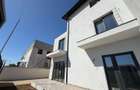 CASA DUPLEX, TOATE UTILITATILE, STRADA ASFALTATA, COMISION 0% - 2
