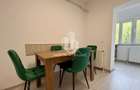 Închiriere apartament modern 2 camere – Faleza Nord, Constanta - 3