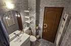 2 camere | Parcare+Boxă | Balcon 7mp | Zona Academia de Muzică–Mănăștur - 24