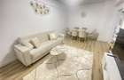 2 Camere- Bloc 2023- Central ADDRESS Residence - 2