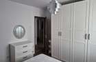 Apartament 3 camere, decomandat, Zona Expo Transilvania  – Prima închiriere - 8