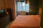 Apartament 3 camere Tineretulu, Timpuri Noi. Cu Centrala. 3 min de metrou. - 2