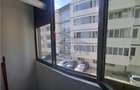 Postalionului - Grand Arena - 5