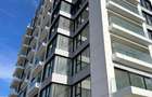 Apartament 2 Camere / One Lake Club / 56 mp / Comision 0% - 2
