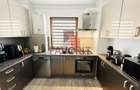 3 camere | centrala proprie | loc parcare subteran | renovat | premium | - 4