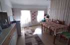 REA1026250 Apartament 4 camere in vila I Universitate - 13