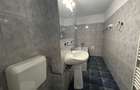 Inchiriere duplex-5 camere Bulevardul Unirii - 9