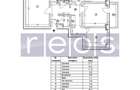 VANZARE 4 CAMERE -DECOMANDAT -TINERETULUI - 7