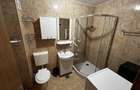 Apartament 2 camere, etaj 1, parcare cu CF, Str Florilor, Floresti! - 8