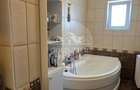 Vila Pipera 5 camere-Junior - 18