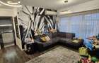 Apartament 3 camere, 74 mp, Conest Grand Residence - 1