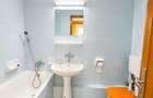 Apartament 2 camere etaj 5 zona Teiul Doamnei - 4