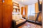 Apartament spatios, in centrul Brasovului - 4