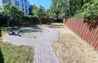 2 camere, bloc nou modern, cu garaj, strada Gheorghe Lazar, The Office - 11
