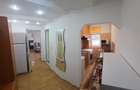 Apartament 2 camere et 2/4, City Mall cu loc de parcare - Ocazie - 5