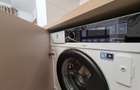 Apartament cu 2 camere // zona exclusivista // Floreasca - 11