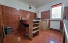 Pet Friendly! Apartament 2 camere decomandate/mobilat/etaj 1-Adriatica - 6